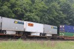 Horseshoe Curve